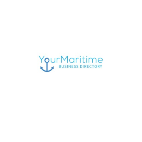 Your Maritime