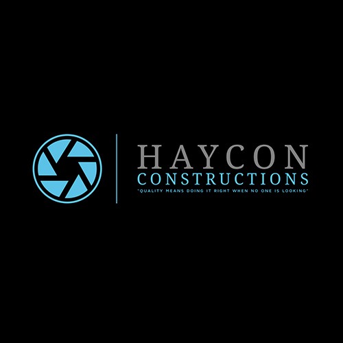 Pty Ltd Haycon Constructions