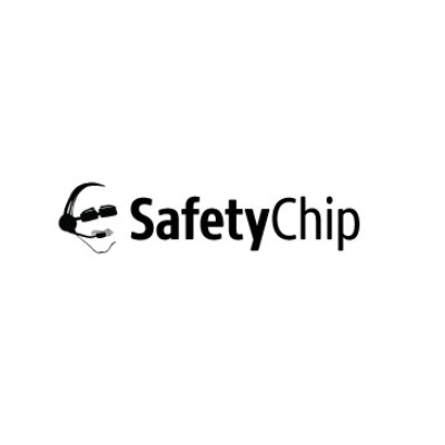 Chip Safety 