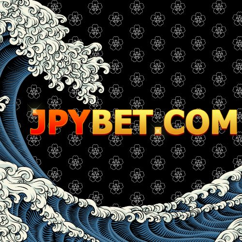 BET JPY