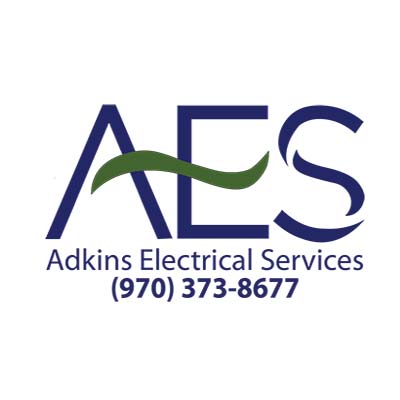 near me Industrial electrician