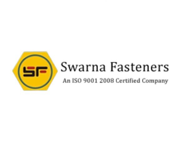 fasteners swarna