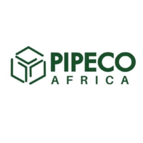 AFRICA PIPECO 