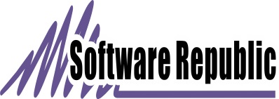 tx softwarerepublic