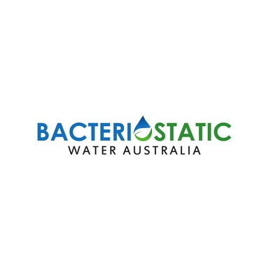 Australia Bacteriostatic Water