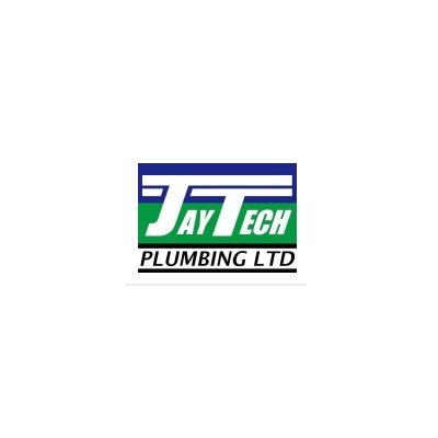 Plumbing Jaytech 
