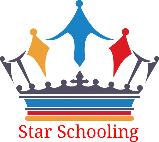 Schooling Star