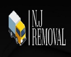 Removals NJ