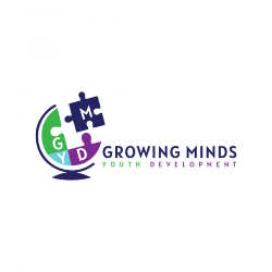 Youth Development Growing Minds