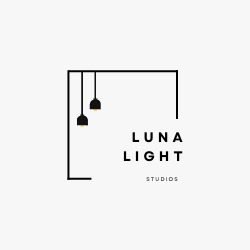 Light Studios Luna