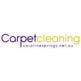 Caroline Springs Carpet Cleaning