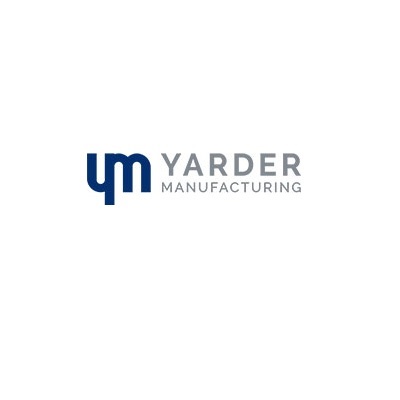  Manufacturing Yarder