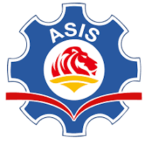 INTERNATIONAL  ASIS 