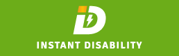 Disability Instant