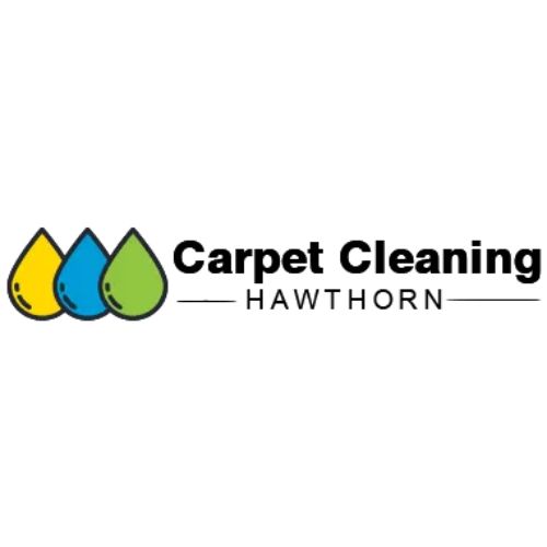 Carpet Cleaning