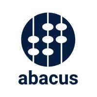 Abacus The