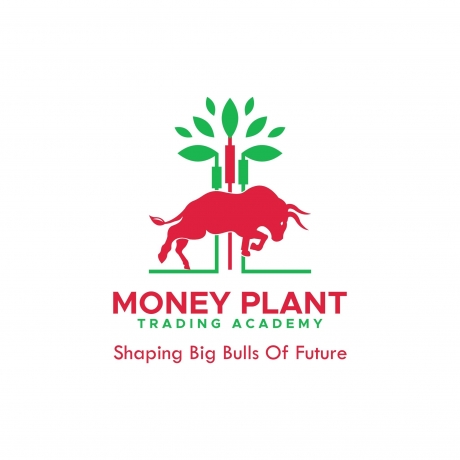 Money Plant Trading Academy