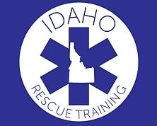 Training Idaho Rescue 