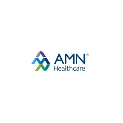 Healthcare AMN 