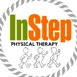 physiotherapyedmonton instep