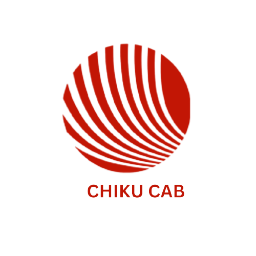 CAB CHIKU