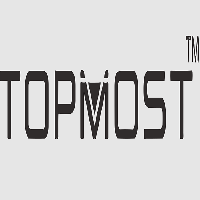 Topmost Medical