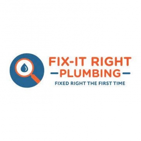 Plumbing Melbourne Fix It Right