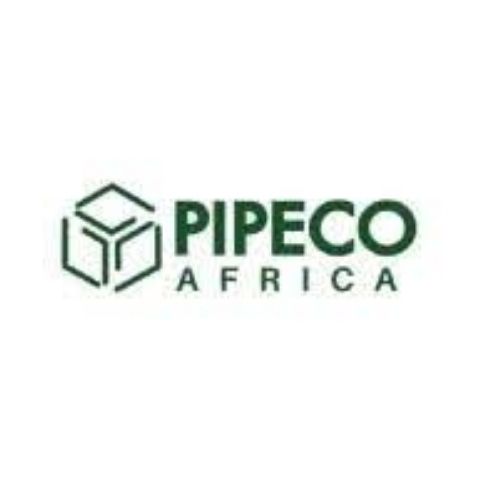 GROUP PIPECO AFRICA