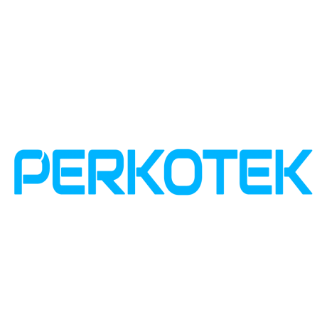 Teknoloji Perkotek