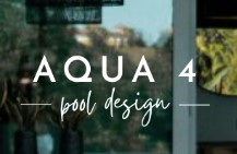 Design Aqua4 Pool