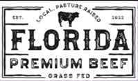 beef florida premium