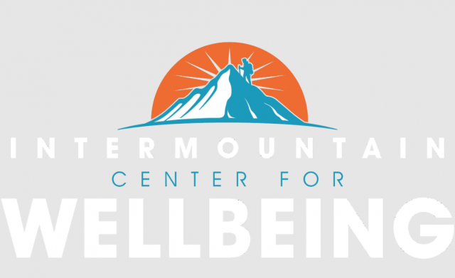 Center for Wellbeing inter Mountain