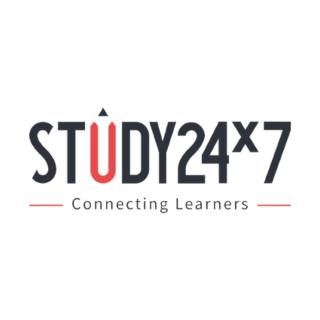 Learning Platform Study24x7