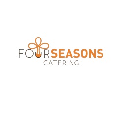 Four Seasons Catering Pte Ltd