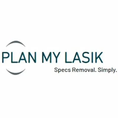 Planmy Lasik