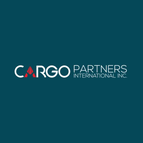 Cargo Partners International Inc