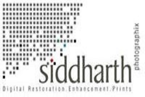 Siddharth Photographix