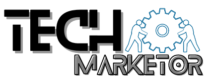 Marketor Tech