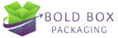 boldbox packaging