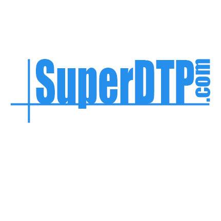 DTP Super