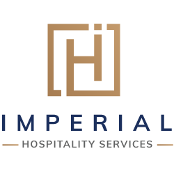 Hospitality Services Imperial 