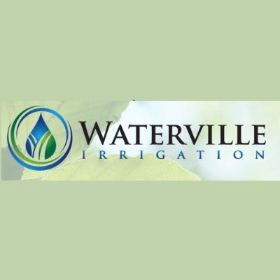 Irrigationinc Waterville