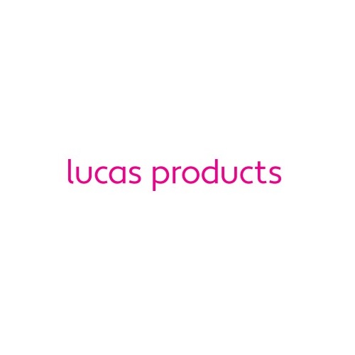 Corporation Lucas Products 