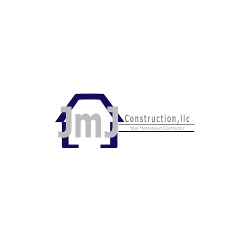 Construction JMJ 