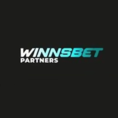 partners Winnsbet