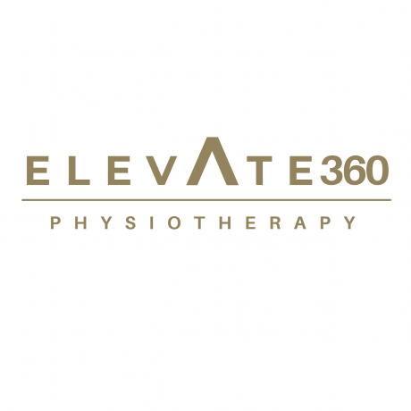 Physiotherapy Elevate