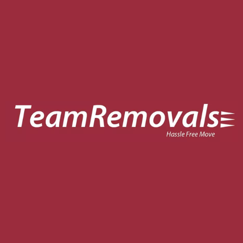 Removals Team