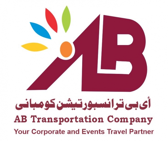 AB Transport