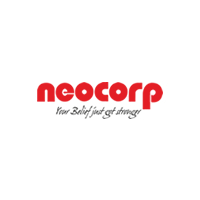 Engineering Neocorp