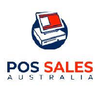 sales  pos